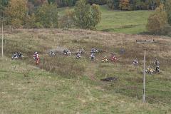 Lom Smolná Pec 027